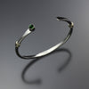 Chrome Diopside
