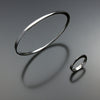 Bracelet and Ring Set 100