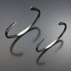 Bracelet Set &ndash; Men's and Women's 010
