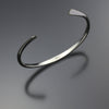 Women's Bracelet 010