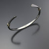Bracelet 012