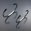 Chrome Diopside