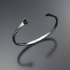 Chrome Diopside