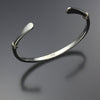 Bracelet 021 Men