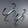 Chrome Diopside