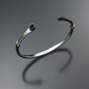 Chrome Diopside