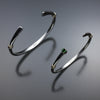 Chrome Diopside