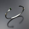 Chrome Diopside