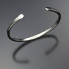 Bracelet 030 Men