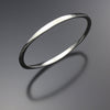 Bracelet 110