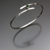 Chrome Diopside