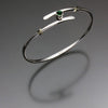 Chrome Diopside