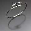 London Blue Topaz
