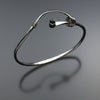 Chrome Diopside