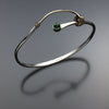 Chrome Diopside