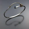 Blue Topaz