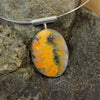 Bumble Bee Jasper
