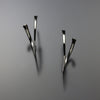 Earring 012