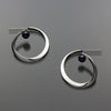 Pearl Black