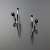 Earring 012