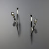 Earring 012