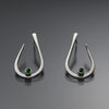 Chrome Diopside