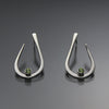 Peridot