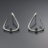 London Blue Topaz