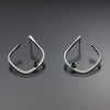 Chrome Diopside