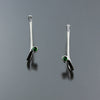Chrome Diopside