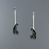 London Blue Topaz