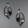 Pearl Black