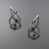 Chrome Diopside