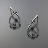 London Blue Topaz