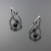 Pearl Black