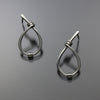 Silver Twist
