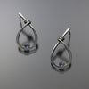 Blue Topaz