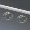 Earring 460
