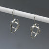 Earring 460