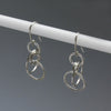 Earring 560