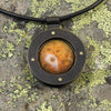 Mars Planet Small