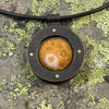 Mars Planet Small
