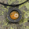 Mars Planet Small