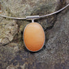 Agate