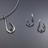 Chrome Diopside