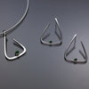Chrome Diopside