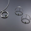 Chrome Diopside