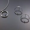 Blue Topaz