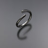 Ring 010