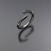 Ring 011